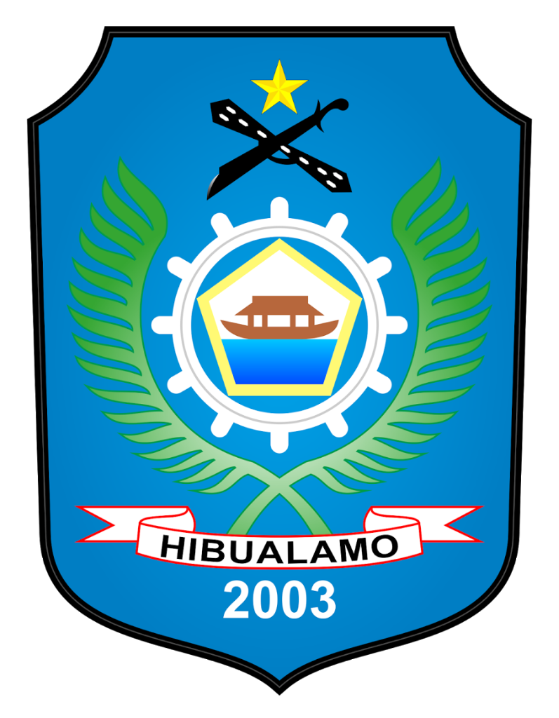 HALUT
