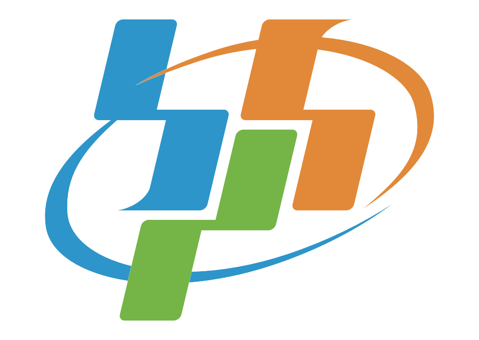 bps
